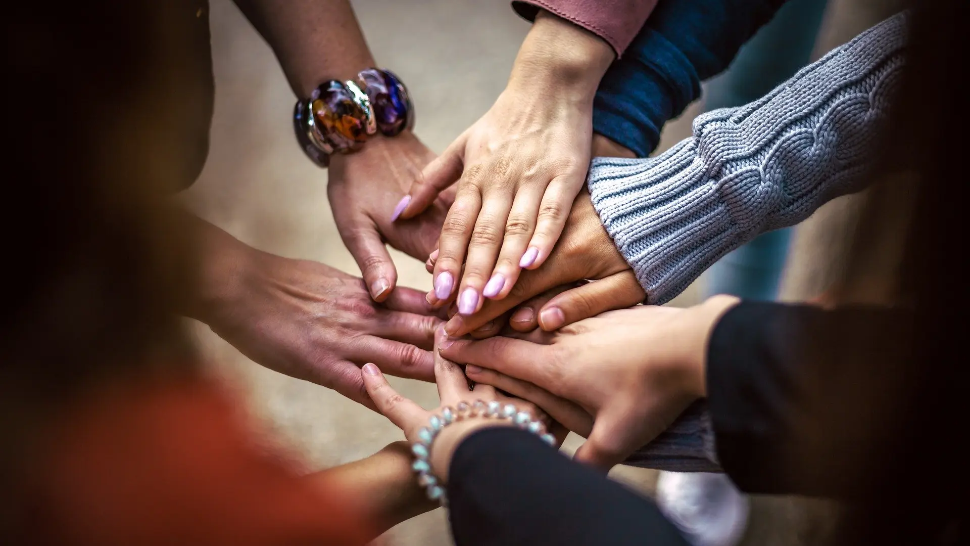 Ganzheitliche Psychotherapie und EMDR-Traumatherapie in der Praxis Eleonore Mitterer