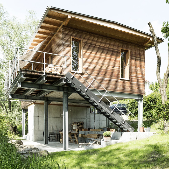 Architektur, Sicherheit, zukunftsträchtig, System, überzeugt, ausgezeichnet, Wetterschutz, Bedienungskomfort, Funktionsgläser, Renaltner, Familienbetrieb, Familienunternehmen, Schreiner, Fachpersonal, Passau, Fenster, Fachhandel, Fachhändler, Fachberater, Licht, Wärme, natürlich, familiär, engagiert, kompetent, Durchblick, Ausblick, Holzfenster, Holz-Alufenster, Holz-Alu-Fenster, Holz-Aluminiumfenster, Kunststofffenster, Naturbeschichtung, Vorteil, widerstandsfähig, Wetterschutz, Farbpalette, Kunststoff-Aluminiumfenster, Kunststoff-Alufenster, Kunststoff-Alu-Fenster, Alu-Fenster, Alufenster, Aluminiumfenster, Fachberatung, Nötig, Grenzenlos, Vielfalt, Varianten, Garantie, Geschmack, Altbau, Neubau, Renovierung, Wahl, Dachflächenfenster, kostengünstig, Werterhalt, Eigenheim, Wohnqualität, Haus, Funktionalität, Einbruchschutz, Sicherheit, Energieeffizienz, Farben, Pflegeleicht, UV-beständig, Sonnenlicht, UV-Quelle, Schaden, Einstrahlung, Funktionstextil, ausbleicht, rissig, spröde, Farbbeständig, langlebig