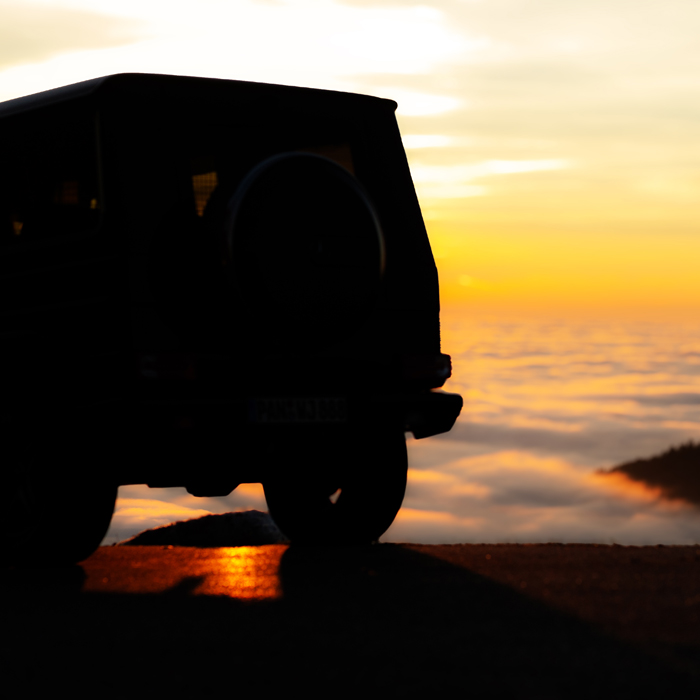 möglich, Kontakt, Sträucher, Strauch, Zweig, Mindestens,  All Terrain (AT) Bereifung, Grundkenntnisse, Offroadfahren, erforderlich, 4x4, Overland, Brabus, Offroad, Deutschland, Niederbayern, Reiseziel, Deggendorf, St. Englmar, Mitterfels, Straubing, Trails, steinig, Piste, anspruchsvoll, exklusiv, Premium-Hotel, Wellness, Gourmet, Wein, entspannt, Spannung, aufregend, Begeisterung, Abenteuer, G-Klasse, Offroad, Steigung, Gefälle, Schrägfahrt, Wasserdurchfahrt, Verschränkung, Erlebnis, Bayerischer Wald, Natur, Dachzelt, Lagerfeuer, Hotel, Zelt, Camping, Mercedes-Benz, Schöckl, Graz, Steiermark, Landeshauptstadt Graz, Geburtsstätte, G-Class Experience Center, Unmittelbar, Hausberg, Legende, Exklusiv, Luxus, Mercedes Benz, G500, G63, AMG, 4x4, Sotschi, Expedition, Experience, Off-Road-Fahrzeuge, Messe, Geländewagen, SUVs, wichtig, Hersteller, Allrad-Fahrzeug, Off-Road-Fahrzeug, ABENTEUER & Allrad, namhaft, Vielzahl, Modell, Reisemobil, Caravaning, Boom, Reisemobil-Branche, Expeditionsfahrzeug, Wüste, Wüstenfahrzeug