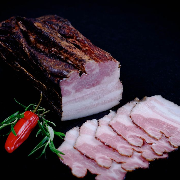 Schweine-Schnitzel, Oberschale, Schweineschnitzel, vier, Teile, Schweinekeule, feinfasrig, Kurzgebratenes, Schweinebauch, Wammerl ohne Knochen, wunderbar, Schweinebraten, frei, gewürzt,  Beilagen, Stück, Schweinefleischliebhaber, krosse, Kruste, geschmackvoll, überzeugen, Schweinefilet, Jungfernbraten, Küchenfachsprache, fettarm, neutral, Kurzbraten, Fondue, Schweinegulasch, absolut, wahnsinnig, einsetzbar,  verschiedensten, Zubereitungstechnik, kochbar, Ragouts, Schweinekotelett gehackt, Fleischstück, gebraten, serviert, Schweinekrustenbraten, Schweinehüfte, minimal, Marmorierung, Schweinelende doppelt geschnitten, Schweinelachs, Grillsteak, Cordon Bleu, schneiden, zubereiten, Schweinelende mariniert, Senf, Sellerie, Karotte, Schweinenacken ohne Knochen, Schweinekamm, Schopf, Schweineschopf, Verlängerung, Kotletts, Hals, Fettmarmorierung, aromatisch, ausgebeint, Kamm, eignet, Art, Pulled Pork, Schweinerücken ohne Knochen mit Schwarte, schöner, knuspriger, Schweineschulter mit Haut, dicke, Schweineschulter, edle