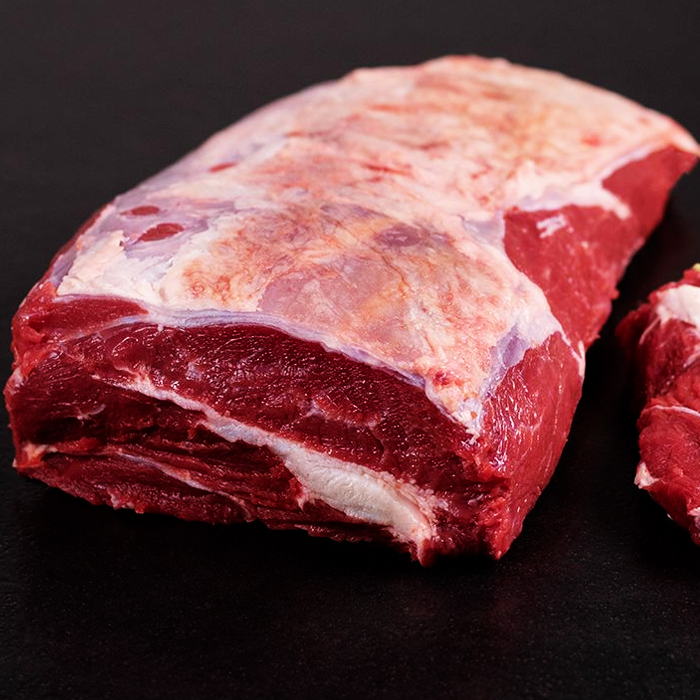 Echtes Karmin, Cochenille, Polyphosphate, Festigungsmittel, Calciumsulfate, Geliermittel, Natriumalginat, Komplexbildner, Orthophosphorsäure, Natriumphosphate, Kaliumphosphate, Konservierungsstoff, Natriumnitrit, Natriumacetat, Säureregulator, Calciumphospahte, Stabilisator, Diphosphate, Abgepasste Gelbwurst, Gelbwurst, Klassiker, Jung, Alt, rein, hergestellt, Wurstsorte, Kochsalz, Nitrit, ohne, verwendet, Süddeutschland, Natriumascorbat, Mono-Diglyceride, Speisefettsäure,  Geschmacksverstärker, Natriumglutamat, Petersilie, Abgepasste Jagdwurst, wild, Herkunft, Jagdwurst, Schnittwurst, Mix, feinstem, Aufschnittbrät, grobem, Schweineschulterfleisch, Pistazien, herzhaft, rustikal, Gaumenschmaus, Abendbrot, garantiert, Abgepasste Kochsalami, Kochsalami, Richtig, bayerisch, mager, bilden, Basis, würzig, Geschmack, Durchschnittlich, Kümmel, Knoblauch, Süßungsmittel, Maltodextrin, Rauch, Abgepasste Paprikalyoner, Vitaminreich, rote, gelbe, grüne, Paprikastreifen, Wurst, Paprikalyoner, schmeckt