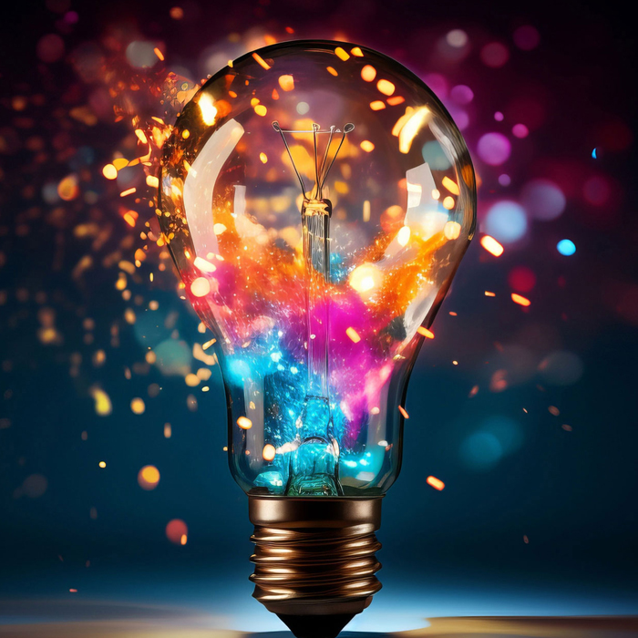 Antriebstechnik, Gebäudetechnik, Beleuchtungstechnik, Gerätetechnik, Datenübertragungstechnik, Telekommunikationstechnik, Gefahrenmeldetechnik, Meldetechnik, Gebäudebustechnik, Leistungselektronik, Spezialthema, Fachgebiet, Passau Elektro Elektriker Fürstenzell, Passau, Elektro, Elektriker, Fürstenzell, Planung, Anlagen, Altbau, Neubau, Antennentechnik, Installation, EIB, Europäische Installations-Bus, standardisiert, offen, Bussystem, dezentral, Intelligenz, Sensoren, Aktoren, verteilt, platziert, Zentralgerät, Teilnehmer, eigen, Mikroprozessoren, verfügen, Verwaltung, Steuerung, Elektrogeräte, innerhalb, Einrichtung, Berker, Gira, Jung, Merten, Siemens AG, Entwicklung, Unternehmen, Stromversorgung, Kommunikationsprotokoll, KNX, Feldbus, Gebäudeautomation, KONNEX, lateinisch, connexio, Verbindung, abgeleitet, Wärmepumpen, EDV-Anlagen, Sprechanlagen, Reparatur, Verkauf, Steuerungstechnik, Prüfung, elektrisch, Anlagen, VDE, BGV, Klimasysteme, Beleuchtungstechnik, PV-Anlage, Speichersystem, Wallbox, E-Check