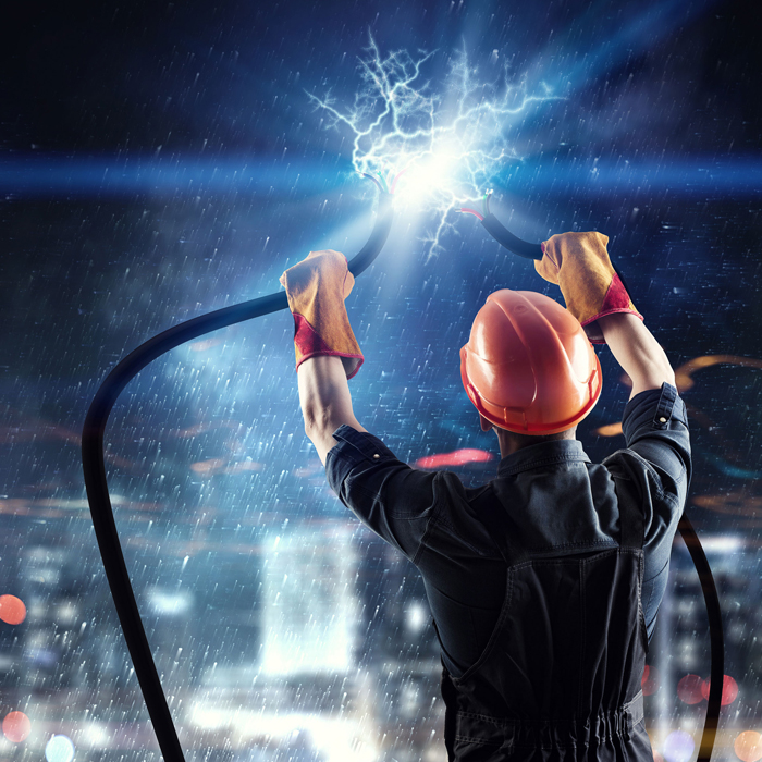 Energieversorgung, Größer, Unabhängigkeit, groß, Stromerzeuger, Finanziell, Ertrag, gespeichert, geliefert, Strom, Wenig, Verschleiß, Zapfsäule, Versorgung, Elektroauto, E-Ladestation, Stromspeicher, speichert, überschüssig, später, Nutzung, Solarstrom, nutzen, Sonne, scheint, Solarmodul, aktuell, Einsatz, produziert, verbraucht, Netz, eingespeist, teuer, kaufen, erhöht, Eigenverbrauch, sinken, Stromkosten, deutlich, nachhaltig, Verringerung, persönlich, Beitrag, Energiewende, Optimierung, Erhöhung, Energieversorger, Termin, PV-Check, lohnend, Sache, Leistung, 5 kWp jährlich, 5000 kWh, Kilowattstunde, Energieverbrauch, Monat, emissionsfrei, Ladung, PV-Strom, ökologisch, Gewissen, Brieftasche, Solarspeicherprofi, planen, professionell, beraten, unverbindlich, passend, Lösung, erstellen, Team, erfahren, Monteur, montiert, installiert, fachgerecht, Objekt, produzieren, speichern, sparen, Unabhängig, Strompreis, eigenen, verbrauchen, Qualität, Zulieferer, Marktführer, langfristig, Freude, Hausgerät, Individuell