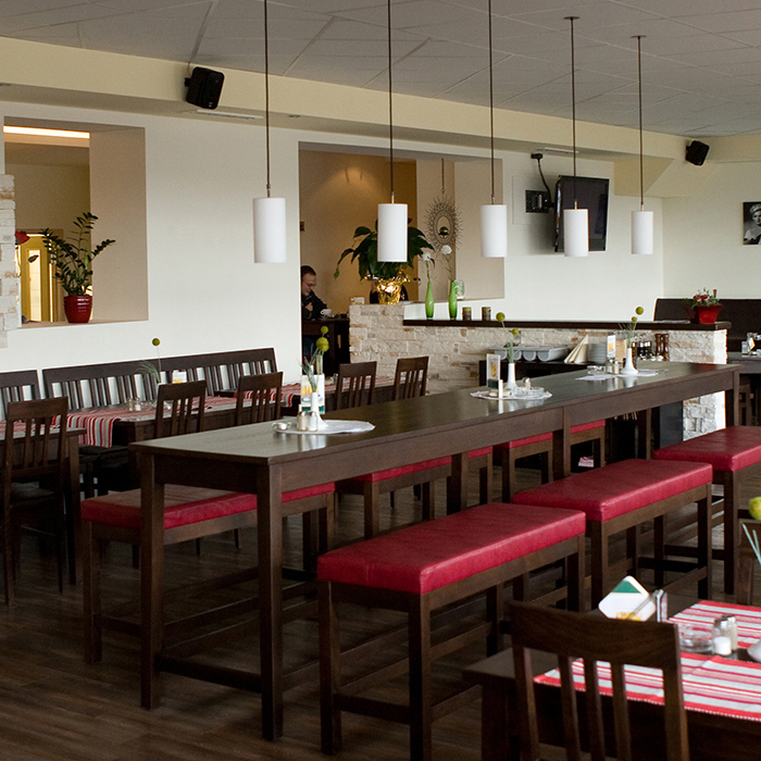 Firma, Identität, Gesamtheit, Merkmal, Unternehmen, Kennzeichen, Unterschied, Selbstbild, Fremdbild, Strategie, Unternehmensführung, Teil, Unternehmenskommunikation, Social Spot, Klickrate, Idealfall, rasant, Publikum, Maß, Startscreen, Anreiz, Playbutton, drücken, Frech, intern, Mitteilung, Intranet, wirksam, Gestaltung, Neuigkeit, News, Richtlinie, Organisation, Zweck, extrem, vielseitig, einsetzen, Eventvideo, Kommunikationsstrategie, planen, inhaltlich, gestalterisch, Zusammenspiel, intelligent, weittragend, Story, YouTube, Flut, Mittel, Wahl, überzeugend, Bewegung, Sprache, Audio, mediengerecht, formal, perfekt, Zielsetzung, Zielgruppe, Medienkanal, vielschichtig, erfordert, vielältig, Expertise, Smartphone, konsumiert, TV, Television, Fernsehen, Übertragungsqualität, ausgewogen, Gleichgewicht, technisch, Qualität, gering, Datenvolumen, Codec, Videoformat, einwandfrei, zuverlässig, erreichen, Videoprojekt, Anfang, Vertriebsstrategie, durchdacht, Mediaplanung, bewährt, Instrument, Social-Media-Marketing