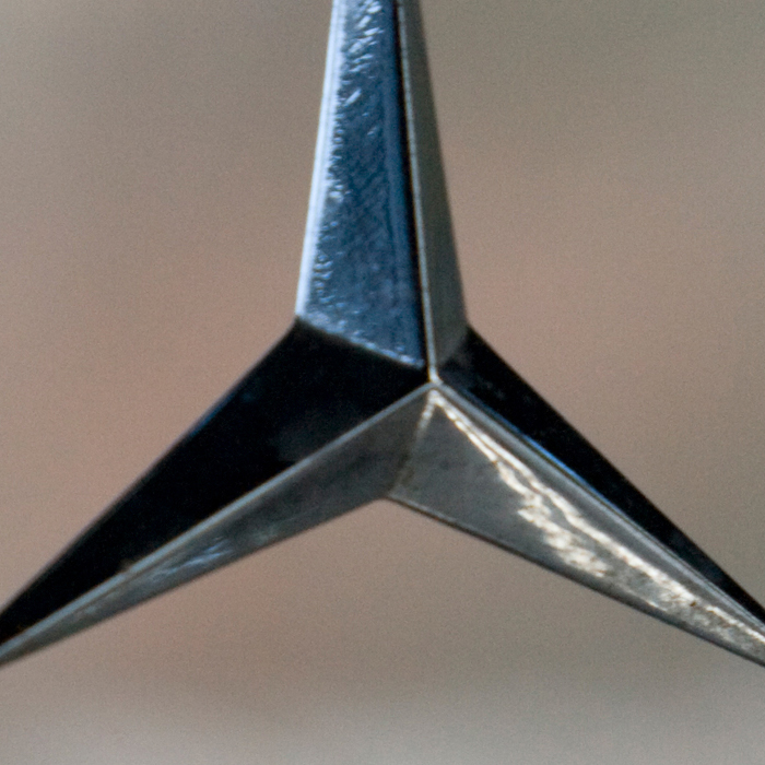 mediengerecht, formal, perfekt, Zielsetzung, Zielgruppe, Medienkanal, vielschichtig, erfordert, vielältig, Expertise, Smartphone, konsumiert, TV, Television, Fernsehen, Übertragungsqualität, ausgewogen, Gleichgewicht, technisch, Qualität, gering, Datenvolumen, Codec, Videoformat, einwandfrei, zuverlässig, erreichen, Videoprojekt, Anfang, Vertriebsstrategie, durchdacht, Mediaplanung, bewährt, Instrument, Social-Media-Marketing, Online-PR, Empfehlungsmarketing, gewünscht, Reichweite, relevant, Teamsport, Erstklassig, Realisierung, Kraft, nutzen, Macht, unumstritten, Wirkung, Fotomaterial, investieren, Marke, Markenbotschaft, kraftvoll, einzigartig, Authentizität, überlegt, Bildkonzept, Kommunikationsziel, Fotoshooting, exakt, Kommunikationskonzept, Bildsprache, abgestimmt, Briefing, Stockfoto, erfüllen, Qualitätskriterien, aufwändig, Kampagne, Billigfoto, Markt, überschwemmt, günstig, unverwechselbar, Ergänzen, eigenständig, Bildmaterial, Suchmaschinenoptimierung, Website, positiv, Aspekt, Einzigartig