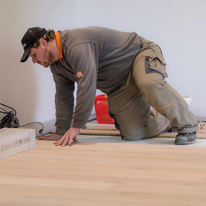 verbessern, hervorragend, außergewöhnlich, hartumkämpft, Gebiet, Werbematerial, Printbereich, Onlinebereich, Marke, Familienbetrieb, nebenan, etablieren, schwierig, Vorhaben, kompliziert, aufwendig, vertrauensvoll, Partner, Expertise, verfasst, Gutachten, Sachverhalt, Fachgebiet, Grafikdesign, Vorhaben, Widererkennungswert, Verwandung, Vertrauensvoll, Selbstständige, Freiberufler, persönlich, Gespräch, besprechen, Gemeinsam, Konzept, Zielgruppe, zugeschnitten, Botschaft, Menschen, erreichen, final, Wunsch, jederzeit, Designprozess, Feedback, zufrieden, glücklich, Kompetenz, fertigen, Entwurf, meisterhaft, Fotografie, schreiben, Anfang, erforderlich, Schritt, Offline, Haptik, Wahrnehmung, Objekt, Material, Tastsinn, sensorisch, Rückmeldung, Berührung, Textur, Festigkeit, Glätte, Rauheit, Eigenschaft, Gegenstand, erfassen, visuell, Aushängeschild, unverwechselbar, Wiedererkennungswert, Anfangsphase, Gründung, Existenzgründer, Selbstständiger, beraten, Schrifttyp, Überlegung, Internetseiten, Internetauftritt