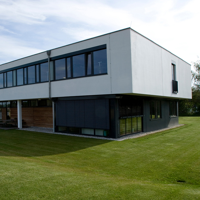 Integration, Mitarbeiter, Unternehmen, inklusive, Maßnahme, gut, Start, Mitarbeitende, gleichermaßen, Druckqualität, sicherstellen, reduzieren, Fehlerquelle, beschleunigen, Workflow, konsistent, Superlativ, innerlich, Zusammenhalt, Zusammenhang, Theorie, Argument, widerspruchsfrei, folgerichtig, Widerspruchsfreiheit, Logik, Menge, Aussage, Artwork, Experte, ästhetisch, Verpackungsdesign, komplett, Idee, entwickeln, Grund, passen, Auflösung, Farbprofil, Transparenz, Seitenformat, Reproduktion, Anpassung, Nachbearbeitung, gewährleisten, Einsatzbereich, flexibel, passgenau, exakt, hochwertig, Druckergebnis, Qualitätssicherung, Stelle, standardmäßig, Aspekt, Format, Farbe, Vorgabe, Support, lösungsorientiert, Beratungstätigkeit, Callcenter, Helpdesk, IT-Branche, Synonym, Kundenbetreuung, Unterstützung, Hilfe, Benutzer, Verfügung, Problem, lösen, Anfrage, Druckprojekt, Level, Mediacenter, Freigabeprozess, einfach, effizient, zentral, Plattform, Echtzeit, Zusammenarbeit, sparen, Missverständnis, strukturiert