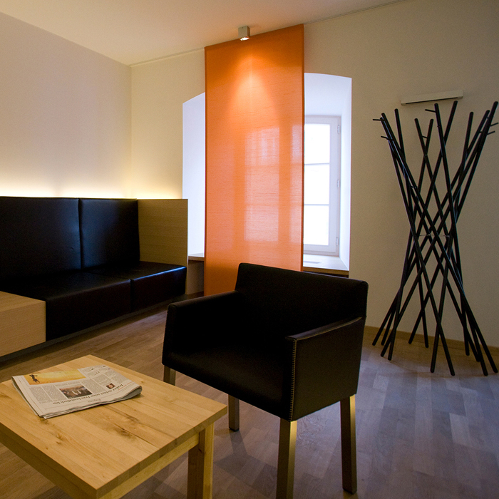 hausintern, produzieren, Können, Leistungsfähigkeit, Erfolg, Web, SEO, Suchmaschinenoptimierung, Dienstleister, Printmedien, Drucksachen, Visitenkarte, Flyer, Plakate, Buttons, Folder, Stempel, Fullservice, Medienagentur, Webdesign, Werbetechnik, Textilveredelung, Lasertechnik, Stickerei, Video, Produktion, Marketing, Kreativlandschaft, Kreativagentur, Individuell, Kunst, Performance, Produktdesign, Lichtgestaltung, Streuartikel, Alltag, Werbeartikel, Button, Feuerzeug, Kugelschreiber, Tasse, Regenschirm, Zuckerstick, Untersetzer, Aufkleber, Webseite, eCommerce, Responsive, funktional, ansprechend, Logogestaltung, Leidenschaft, Firmen-Website, Online-Shop, aussagekräftig, Kernkompetenz, Einfach, Verwaltung, Content-Management-System, Printdesign, Geschäftsunterlagen, Briefbögen, E-Commerce, Verkaufen, Waren, Internet, Vorteil, Verkaufsportal, Drittanbieter, Logodesign, mobil, Nutzung, vielfältig, Endgerät, Smartphone, Tablet, Desktop, Anforderung, Website, Modell, Endgerät