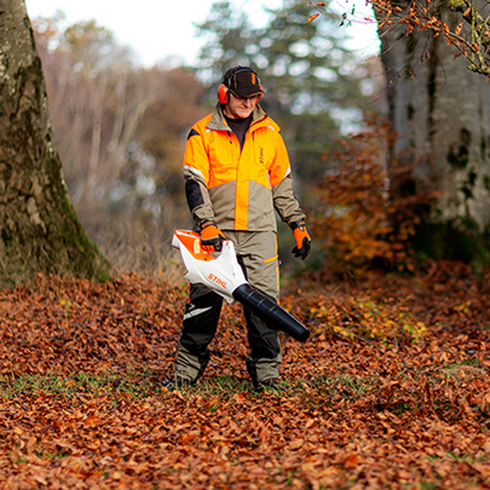 erwartet, erschweren, hervorragend, Möglichkeit, verbinden, täglich, Betracht, Mehrwert, bestätigt, Aussagekräftig, Linktext, Ankertext, Textteil, sichtbar, informiert, geeignet, Besuch, Bedarf, Kontext, Wissen, Beweis, Einfluss, verweist, vertrauenswürdig, trauen, nofollow-Anmerkung, Anmerkung, hinzufügen, verhindern, Verbindung, potenziell, negativ, Forenbeitrag, Kommentar, akzeptierst, Fall, blind, Spammer, abzuhalten, missbrauchen, Aussehen, typisch, Google-Suchergebnisseite, visuell, Element, Entscheidung, konzentrieren, Titellink, Snippet, optisch, klicken, Generieren, Quelle, <title>-Element, Titeltext, Lesezeichen, angezeigt, Titel, automatisch, HTML-Code, umwandeln, Darstellung, klar, prägnant, beschreibt, Angebot, verwalten, Beschreibung, Zielseite, umfassend, Leitfaden, erfährst, stammt, Kontrolle, Meta-Beschreibungs-Tags, Zusammenfassung, Satz, kurz, eindeutig, Punkte, Bilder, optimieren, Foto, durchstöbern, Hochwertig, Nähe, qualitativ, genügend, Details, besten, passt, scharf, klar, platziere, bedeutet
