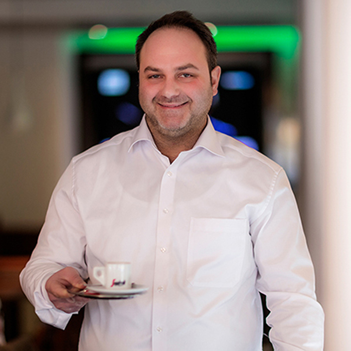 beeinträchtigen, Crawling-Ressourcen, verschwenden, wichtig, Version, Kanonisierung, zugänglich, Promotion, Unterschied, Weiterleitung, bevorzugt, link, rel canonical Element, Sorgen, interessant, gestalten, ansprechend, Bedeutung, Text, natürlich, gut, geschrieben, leicht, verständlich, frei, Rechtschreibfehler, Grammatikfehler, Unterteile, lang, Absatz, Abschnitt, Überschrift, einzigartig, schreibst, teilweise, vollständig, kopieren, weißt, wissen, erstellen, Überarbeite, veröffentlicht, Stand, aktualisiere, löschen, zuverlässig, nutzerorientiert, Leser, Angabe, fachkundig, erfahren, Person, Quelle, Artikel, vertrauen, Suchbegriff, suchen, stoßen, Suchanfrage, wahrscheinlich, Keyword, vertraut, Schreiben, Leistung, Grund, Beunruhigung, Variation, vorhersiehst, Sprachabgleich, ausgefeilt, bezieht, genau, explizit, Ablenkend, Werbung, vermeiden, Teil, gesehen, ablenken, abhalten, Vermeide, Interstitial-Seiten, vor, nach, erwartet, erschweren, hervorragend, Möglichkeit, verbinden, täglich, Betracht, Mehrwert