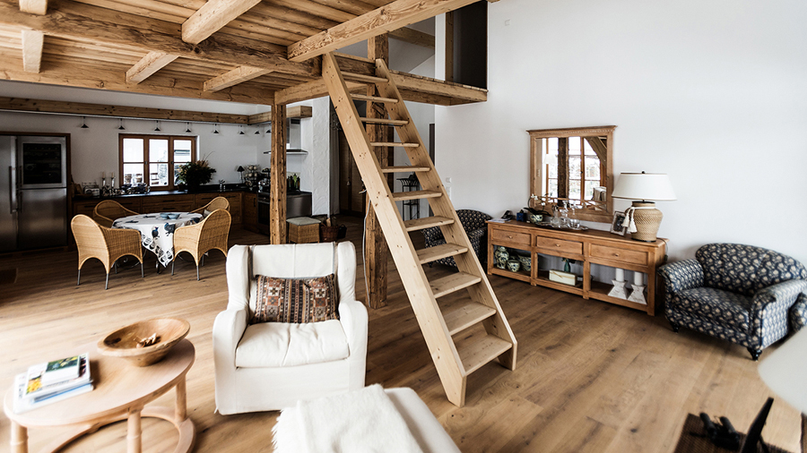 Fachbereich, Facetten, Features, Mittelpunkt, Quelltext, Frontend-Entwicklung, Backend-Entwicklung, Grundgerüst, Hintergrund, eCommerce, Community, Webdesign-Tools, Hilfsmittel, Werkzeug, Homepage-Baukasten, Website-Sensation, Künstlicher Intelligenz, KI, Intuitiv, Baukastensystem, KI-Unterstützung, Domain, SSL, E-Mail-Postfach, Theme, Design-Vorlage, Plugin, Funktionserweiterung, Klick, installieren, KI-Boost, SSD, Caching, täglich, Sicherheits-Scans, Kapazität, Profi, Internet-Präsenz, Inklusive, Livegang, geschäftlich, Kontext, Präsentation, einwandfrei, Webauftritt, Call-to-Action, CTA, Kauf, Kontaktaufnahme, klassisch, Gegebenheit, Visuell, Webfont, Textinhalt, Word, Browser, Anordnung, Verhältnis, Informationsstruktur, offensichtlich, Farbgebung, Entscheidung, Infografik, Multimedia-Elemente, Abwechslung, Menü, Footer, Header, Verlinkung, Vernetzung, Kulisse, Sitemap, Absprungrate, Leistungsfähigkeit, Core Web Vital, Interaktion, Aufgabenbereich, Barrierefreiheit, WCAG, Empfehlung, Bildschirmgröße