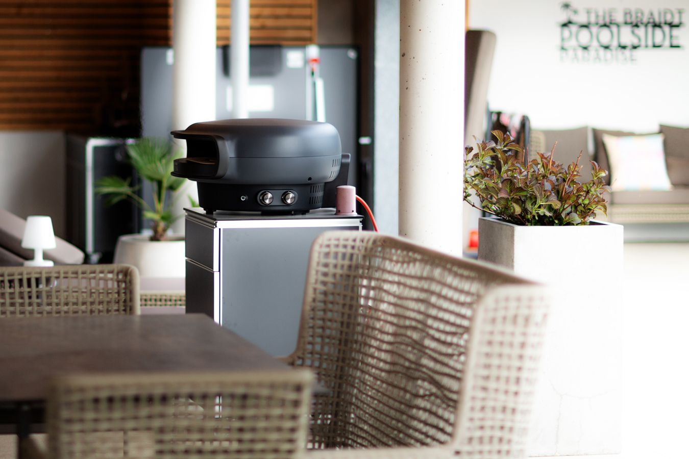 Südtirol, Toskana, Umbrien, Venetien, Italien, Onlineshop, Fattoria, Bauernhof, Italienisch, Produkte, stammen, alle, authentisch, Familienbetrieb, Liebe, Leidenschaft, Herzblut, Hingabe, herstellen, Gutschein, Bio, Erzeugnisse, Entdecken, Vielfalt, Wein, Antipasti, Pasta, Sorten, Soßen, Pizza, vegan, glutenfrei, Gönnen, verschenken, rein, Genuß, Bottle, Italy, Online, Shop, Bestellen, kaufen, Lieferung, Stöbern, Etiketten, aller, Art, Spezialitäten, Delikatessen, Feinkost, Italienisch, hochwertig, Lebensmittel, Laden, Premium, bester, Qualität, Holen, Dolce Vita, Hause, Sortiment, Feinschmecker, Liebhaber, italienische Küche, Küche, Hochgenuss, pur, Gaumen, günstig, Preise, Gourmet, erfreuen, Freude, einkaufen, Online-Supermarkt, Weine, Vino, erstklassig, Olivenöl, Öl, Oliven, traditionell, Hersteller, feinsten, Ansprüche, genügen, sondern, mitunter, BIO, Zertifiziert, Authentisch, kulinarisch, Käse, Parmesan, Gorgonzola, Salami, Limoncello, Cantuccini, lokal, Supermarkt, Handwerksbetrieb, gibt, regional, Kunsthandwerk