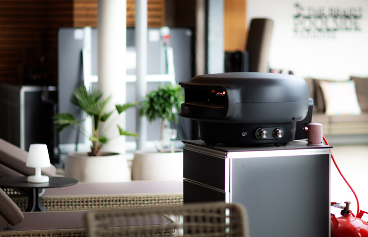 Dolci, Backen, Dessert, BIO-Produkte, Colazione, italienisches Frühstück, Essig, Öl, Fisch, Meeresfrüchte, Geschenkbox, Getränke, Gewürze, Kaffee, Pesto, Saucen, Pistazien, Prosecco, Reis, Snacks, Spirituosen, Süßigkeiten, Abruzzen, Apulien, Basilicata, Emilia Romagna, Kalabrien, Kampanien, Lombardei, Piemont, Sardinien, Sizilien, Südtirol, Toskana, Umbrien, Venetien, Italien, Onlineshop, Fattoria, Bauernhof, Italienisch, Produkte, stammen, alle, authentisch, Familienbetrieb, Liebe, Leidenschaft, Herzblut, Hingabe, herstellen, Gutschein, Bio, Erzeugnisse, Entdecken, Vielfalt, Wein, Antipasti, Pasta, Sorten, Soßen, Pizza, vegan, glutenfrei, Gönnen, verschenken, rein, Genuß, Bottle, Italy, Online, Shop, Bestellen, kaufen, Lieferung, Stöbern, Etiketten, aller, Art, Spezialitäten, Delikatessen, Feinkost, Italienisch, hochwertig, Lebensmittel, Laden, Premium, bester, Qualität, Holen, Dolce Vita, Hause, Sortiment, Feinschmecker, Liebhaber, italienische Küche, Küche, Hochgenuss